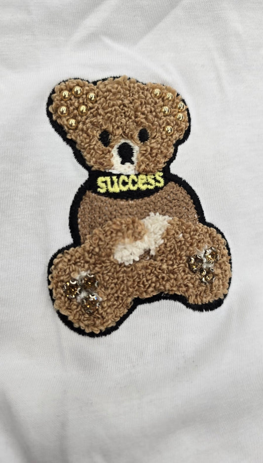 Success shirt